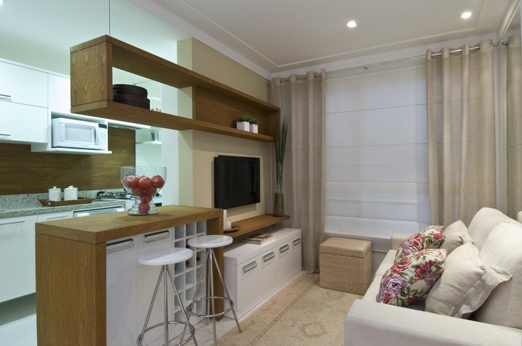 decoracao de interiores de cozinhas pequenas: de casa e Design de interiores Arquitetura e Estilo pessoal decoracao de interiores de cozinhas pequenas: de casa e Design de interiores Arquitetura e Estilo pessoal