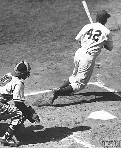 JackieRobinson.jpg