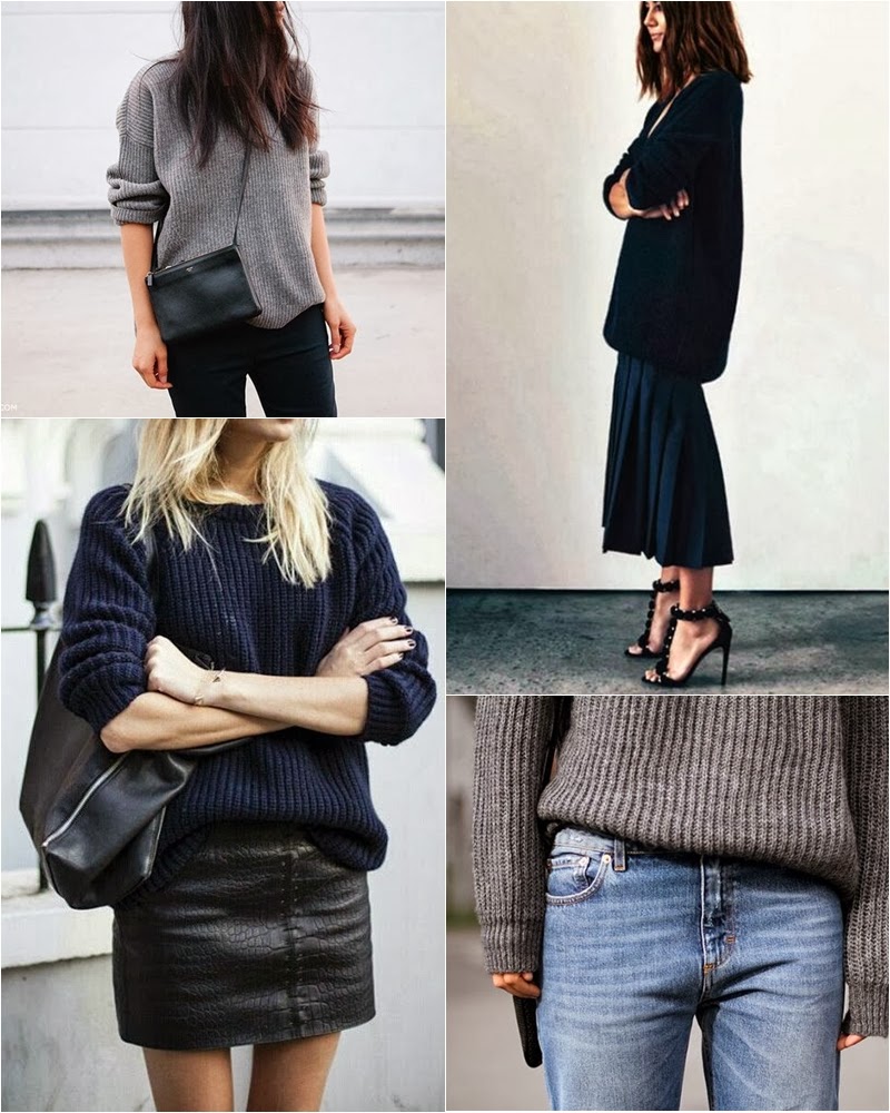 jerseys calentitos inspiracion shopping jerseys calentitos inspiracion shopping