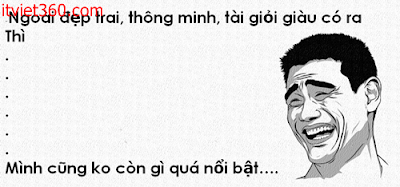 [Image: hinh-anh-hai-huoc-30.png]