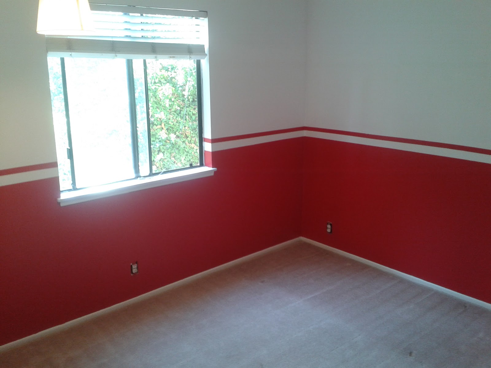 Painted Rooms With Glidden Paint Home Design Ideas Painted Rooms With Glidden Paint Home Design Ideas