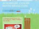 AgroBrasil - BiotecBrasil