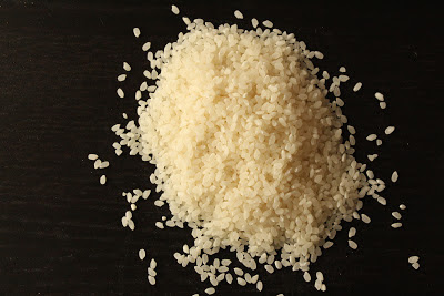 round-rice.alt.jpg.JPG