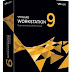 VMware® Workstation 9.0.1 build-894247