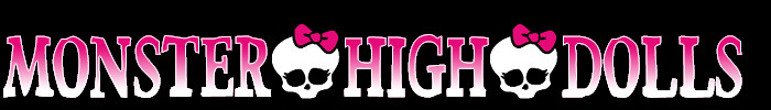 Diario Secreto de las Monster High