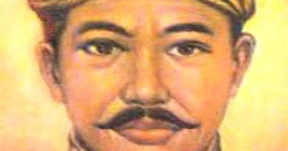 SEJARAH DAN SILSILAH SILSILAH MAULANA YUSUF PAKALANGAN