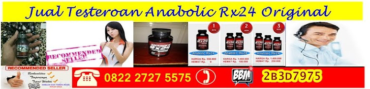 anabolic rx24 pill | anabolic rx24 | 085842364466