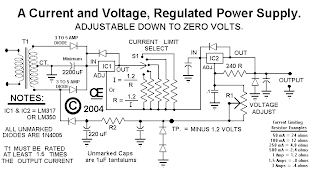 power-supply-diagram