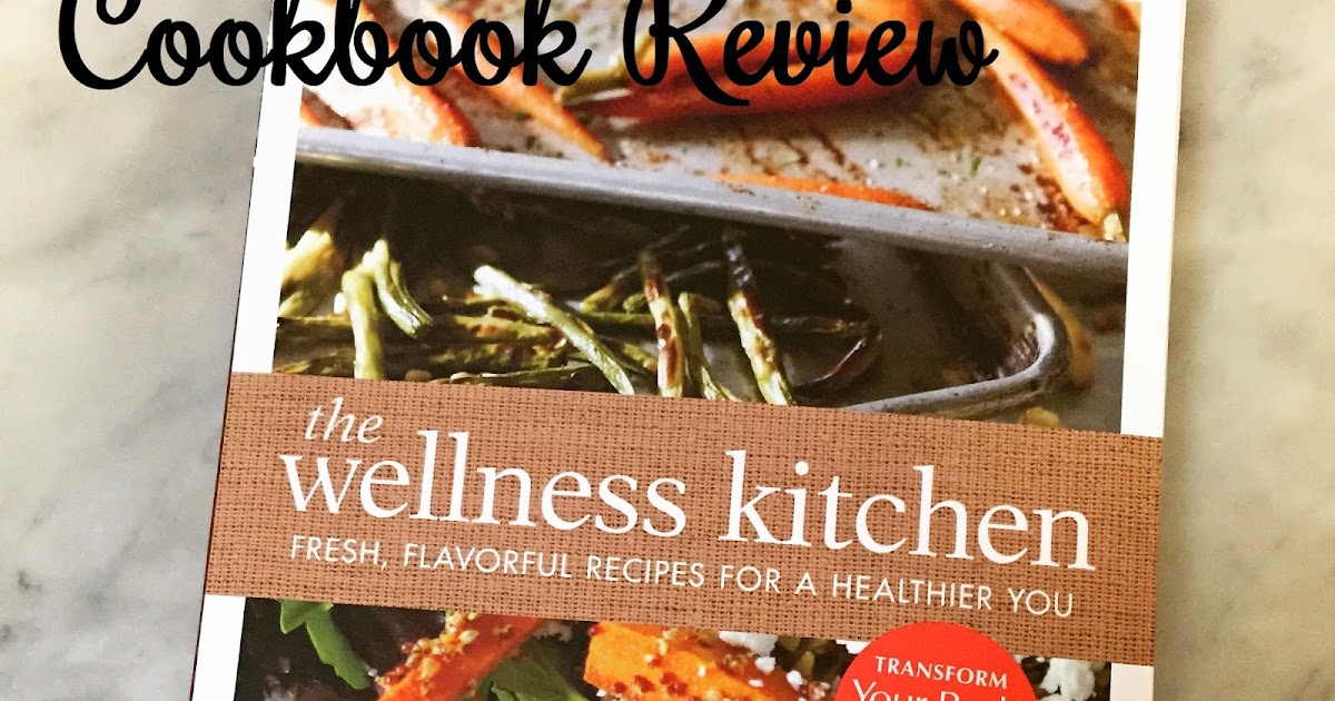 Fab Everyday Because Everyday Life Should be Fabulous Cookbook Review