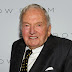 David Rockefeller fez seu sexto transplante de coração bem sucedido aos 99 anos