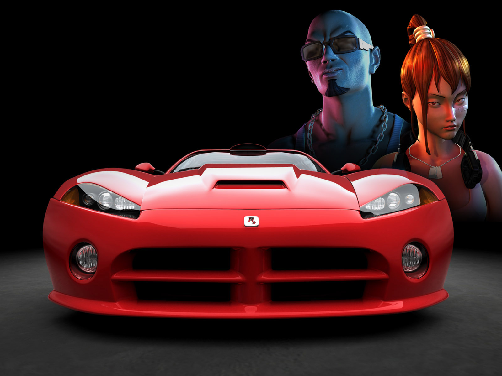 HDcar Wallpapers is the no:1 source of Car wallpapers HDcar Wallpapers is the no:1 source of Car wallpapers