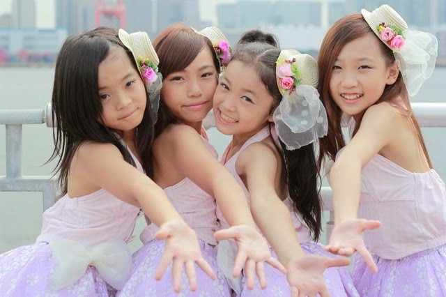 idol blog Blog idol