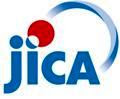 JICA COLOMBIA