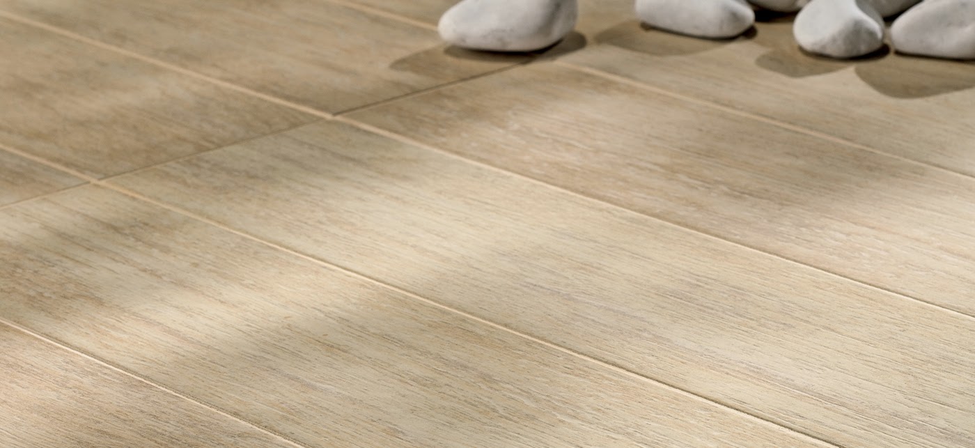 4bildcasa: pavimenti in gres porcellato effetto legno soluzioni ...