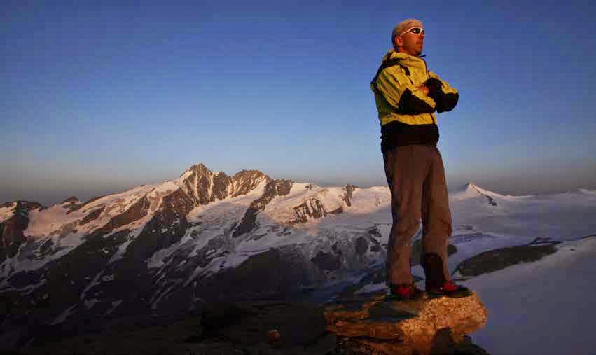 Joghurt Cornetti Mit Schokoladenfullung