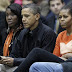 Tuits y blogs fortalecen politicamente a Obama