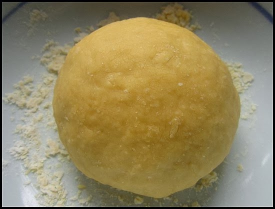 Mon Tiroir A Recettes Blog De Cuisine Lasagnes Maison