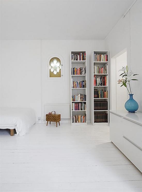 Small Apartment Interior Design Ideas Small Apartment Interior Design Ideas