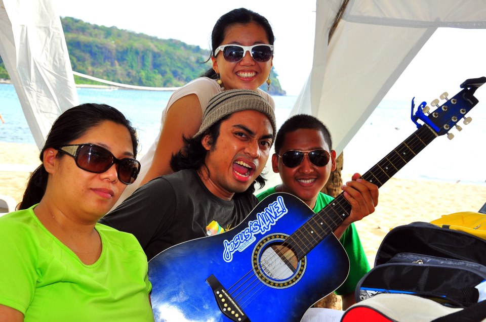 muntingbuhangin batangas muntingbuhangin batangas
