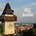 Graz, Austria