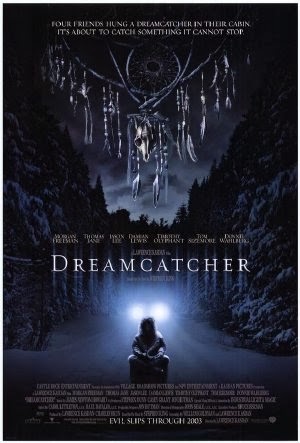 VIễn Tưởng DreamCatcher+(2003)_PhimVang.Org