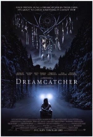 Topics tagged under morgan_freeman on Việt Hóa Game DreamCatcher+(2003)_PhimVang.Org