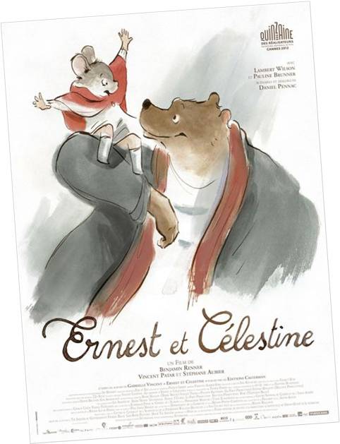 Histoires de famille : filiation, transmission, réinvention