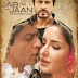 Jab Tak Hai Jaan 2012 Bioskop