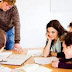 سبعة نصائح للحياة جامعيه نــــــاجحه