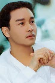 Remembering Leslie Cheung - "Even Now"