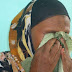 AKHRISO:Qiisa cajiib ah “samra saadkisa heela”! Waa Run thumbnail