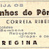 Receitas da Rainha do Mercado (6)