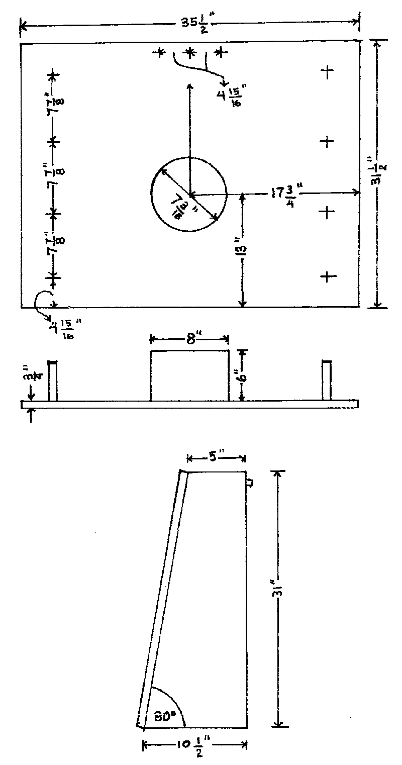 OBplan-2.jpg