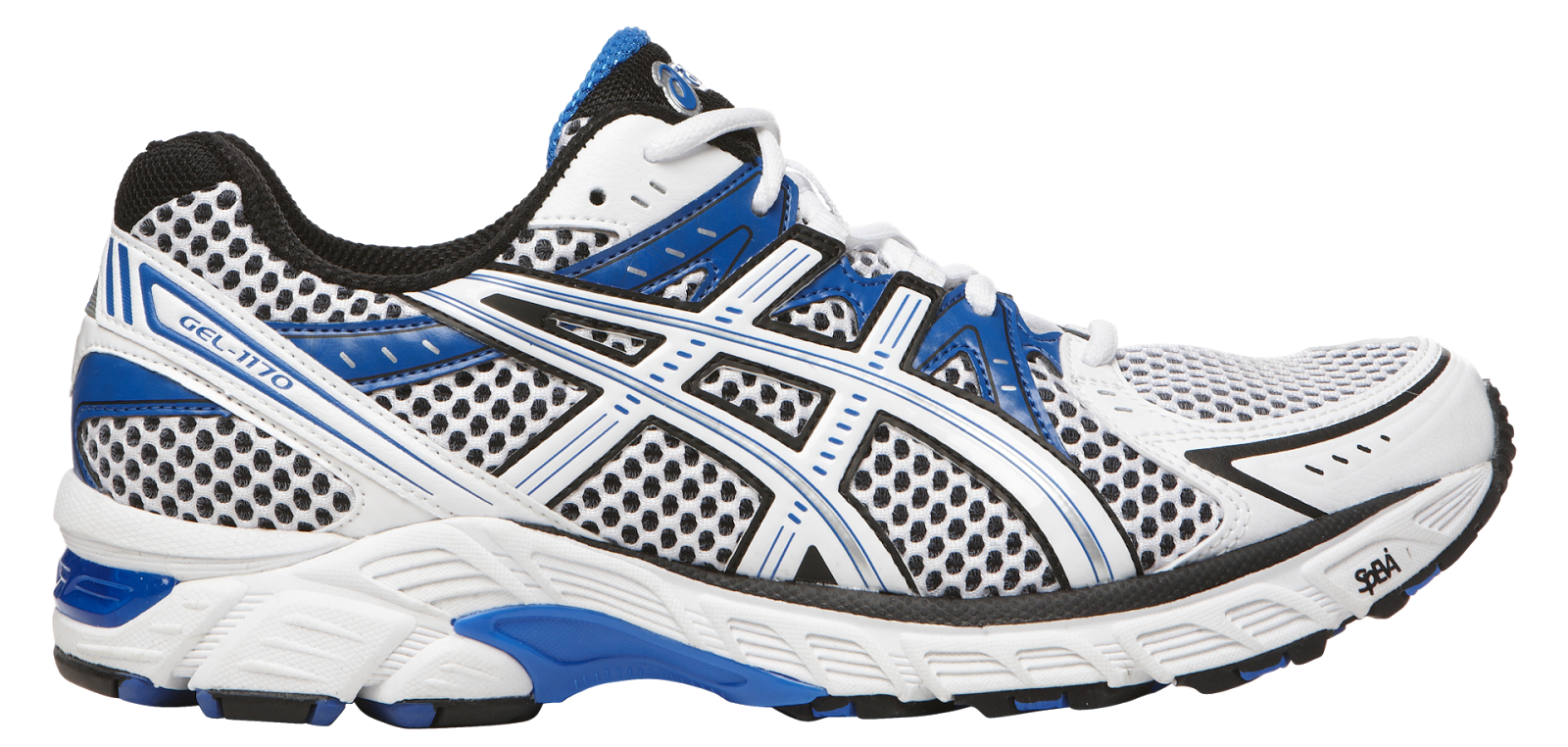 asics gel 1170 mens