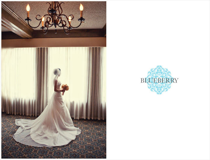 Orinda country club big window elegant bride wedding photography