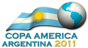 Copa América Argentina 2011