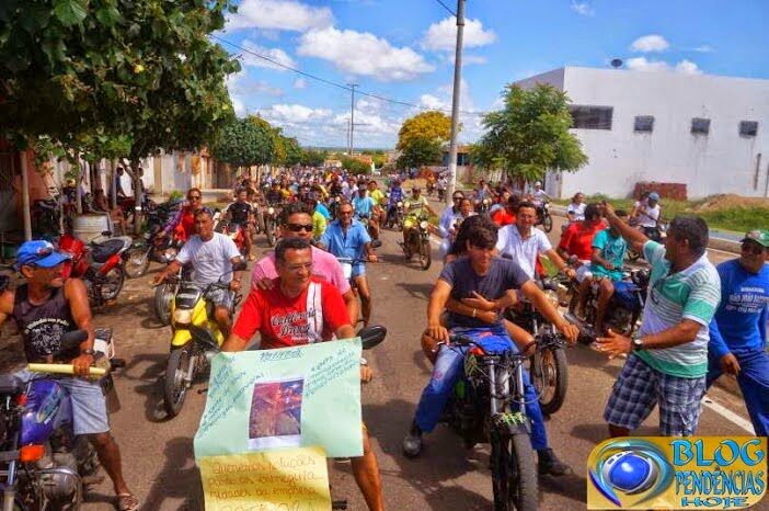 URGENCIA!!! URGENCIA!!!