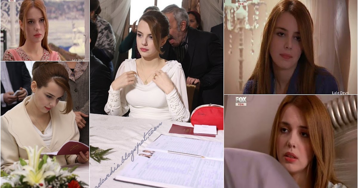 Selen Soyder