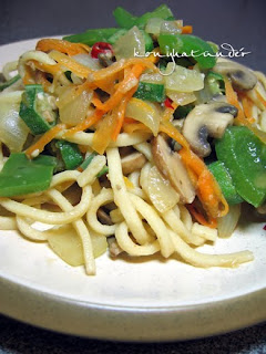 veg-chow-mein