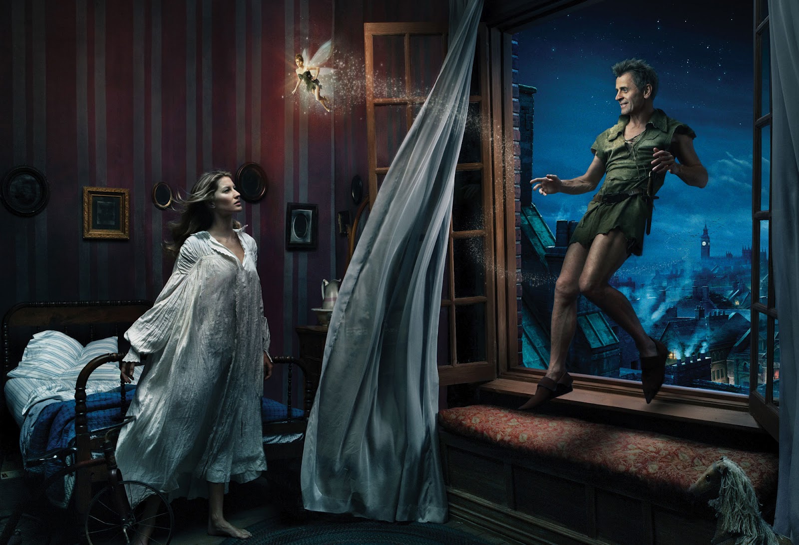 http://2.bp.blogspot.com/-XBDuPwzqss4/UEs60abYtsI/AAAAAAAAVic/Hvgntv67_hY/s1600/Peter-Pan-Mikhail-Baryshnikov-Gisele-Bundchen-Tina-Fey.jpg