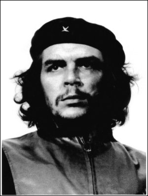 che-guevara.jpg