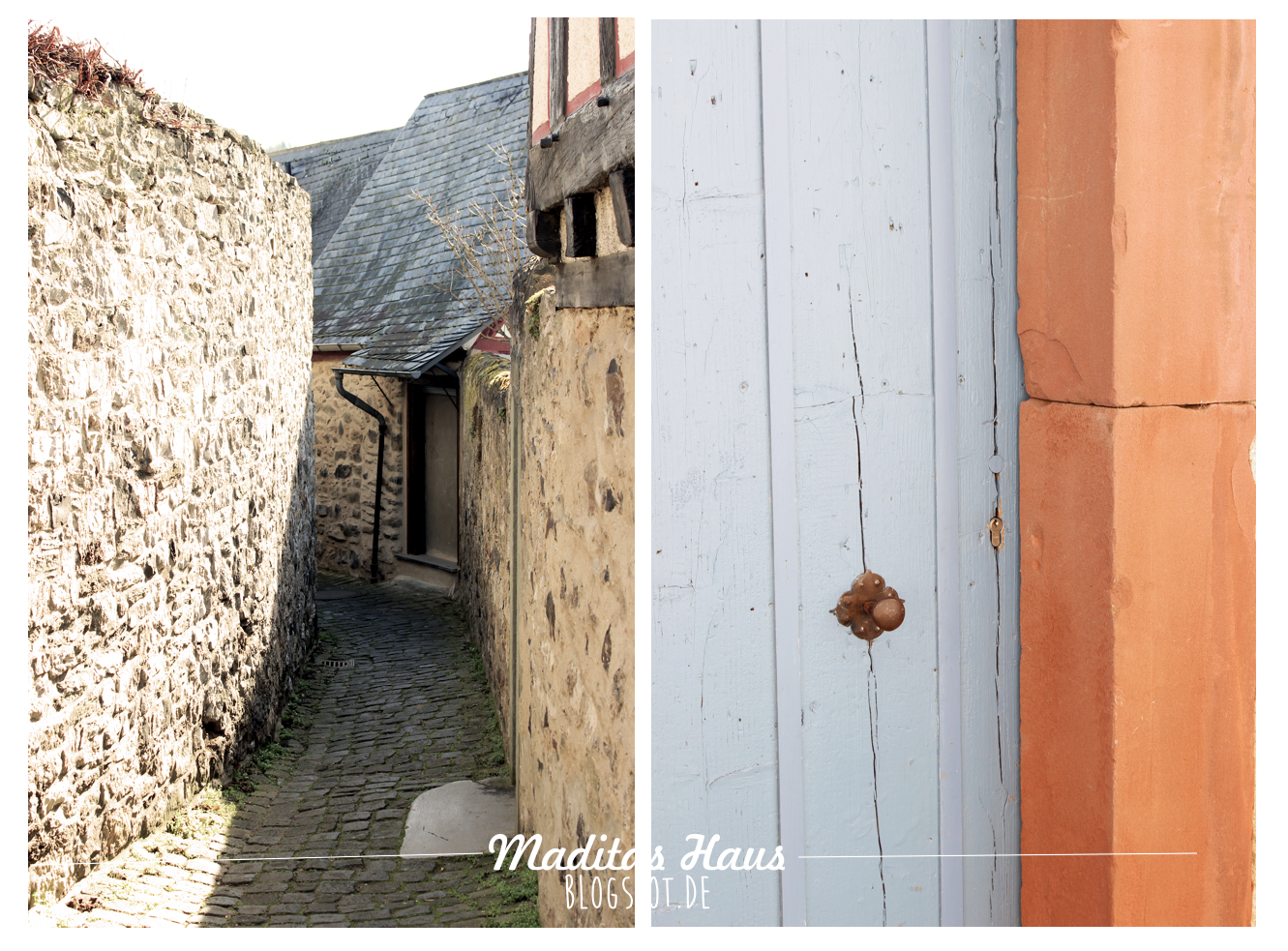 Mikesseite De Manfred Mann S Earth Band Live In Limburg