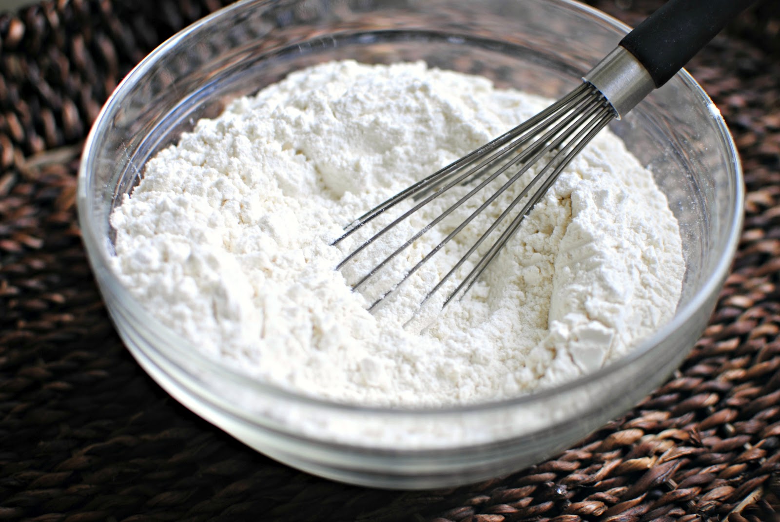 Simply Scratch Easy Homemade French Bread Simply Scratch