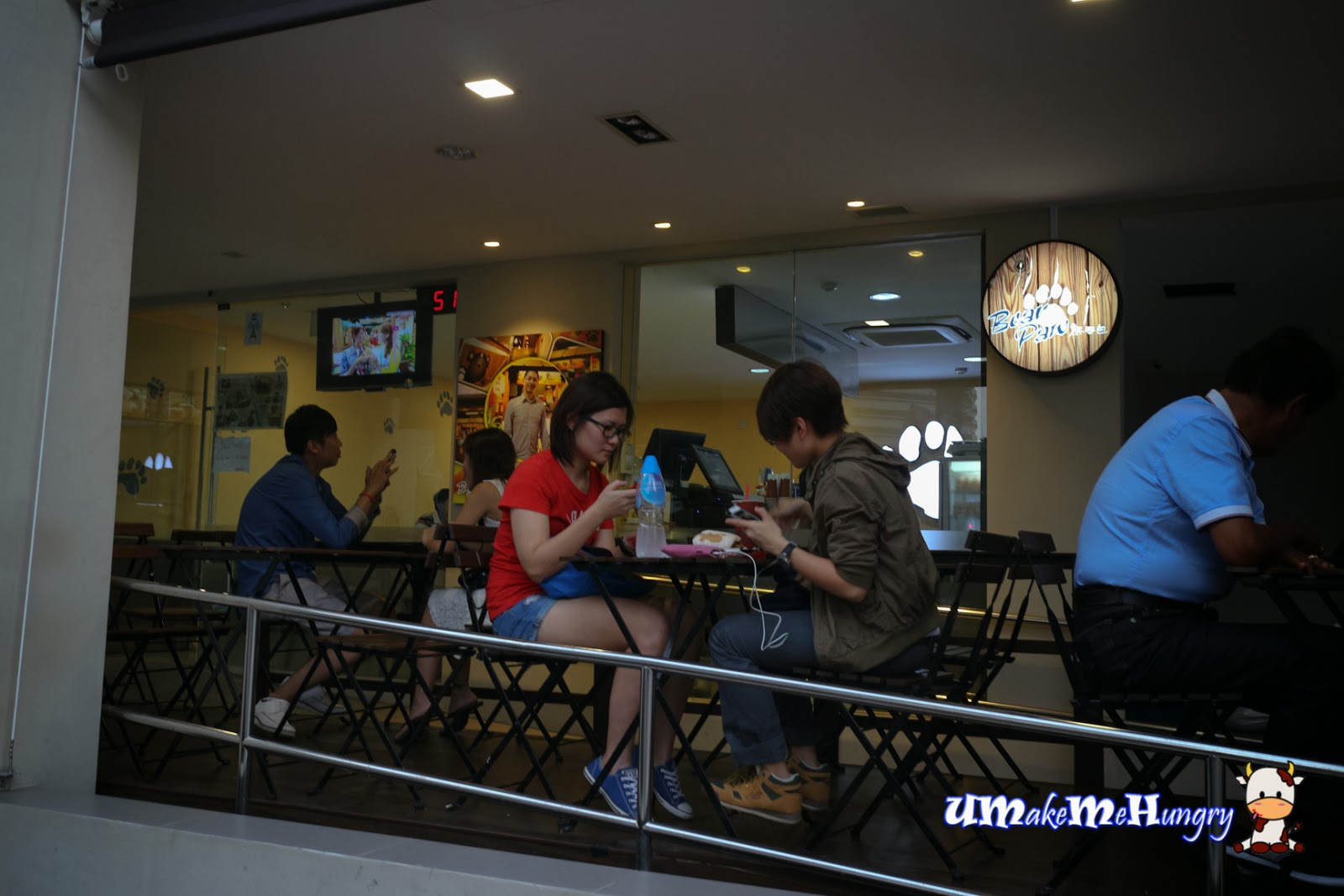 Best Hotel Franchise To Buy Best Hotel Franchise To Buy