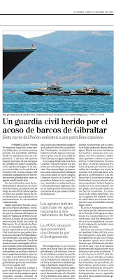 Zapatero embustero