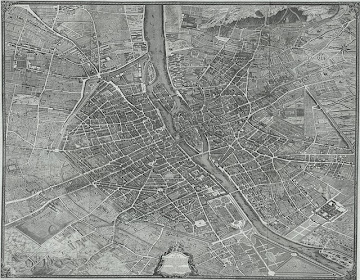 Ordinary Map