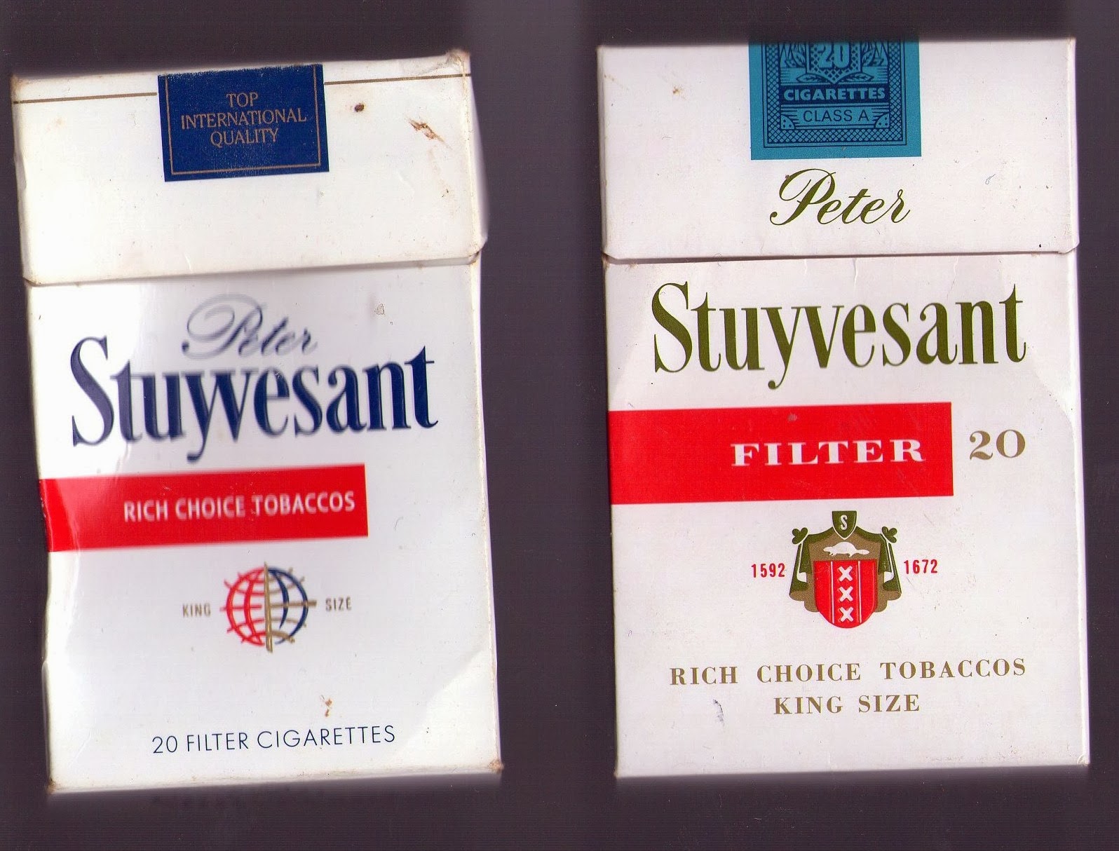 Marz 2014 Vita Brevis Ars Longa