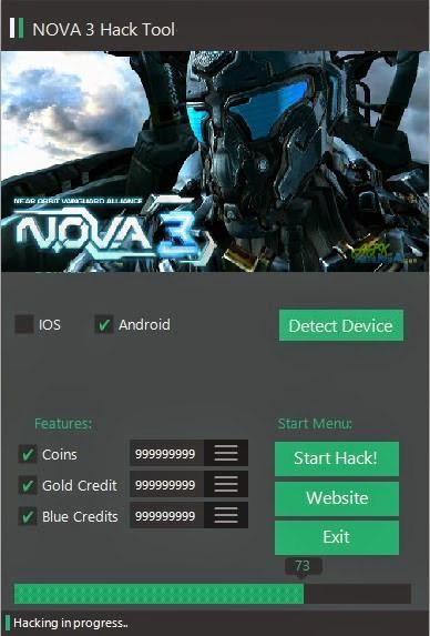 Download Download