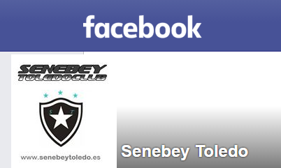 FACEBOOK SENEBEY TOLEDO