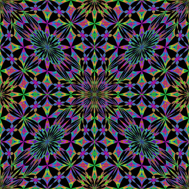 Mandalas, Fractales, Patterns, Efectos Visuales, Efectos Opticos,    Imagenes Efecto Visual, Efecto Optico, Efecto Visual,   Efectos Opticos, Efectos Visuales,  Plantilas, Texturas, Photoshop,  Texturas, Photoshop Patterns.